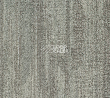 Ковровая плитка Milliken Glazed Clay glc 144-173 Slipware фото 1 | FLOORDEALER